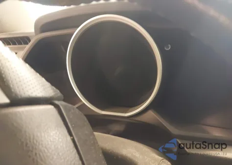 2010 Toyota 4Runner Limited V6 z USA, uszkodzony, nr VIN JTEBU5JR4A5005015